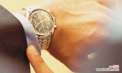阿里拍卖的手表是真的吗？