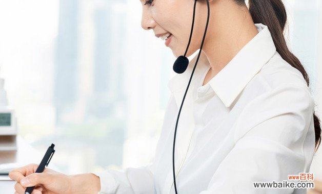 睡眠质量关系肌肤状况好坏