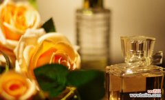 香水的保质期 香水能放多久