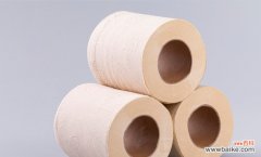 卫生棉条怎样用 用卫生棉条的方法