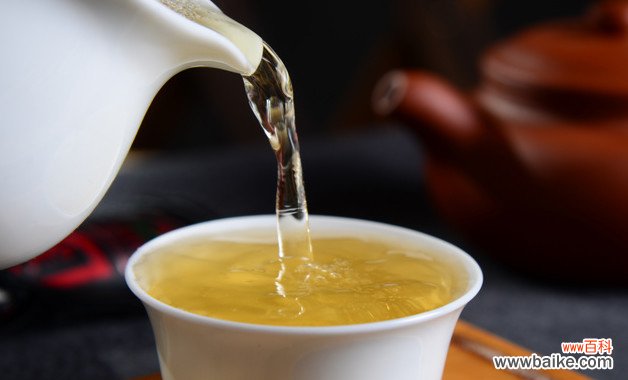 藏式奶茶如何做 做奶茶的方法