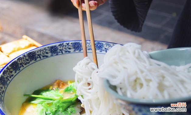 尖椒牛肉末怎样做 制作尖椒牛肉末的方法