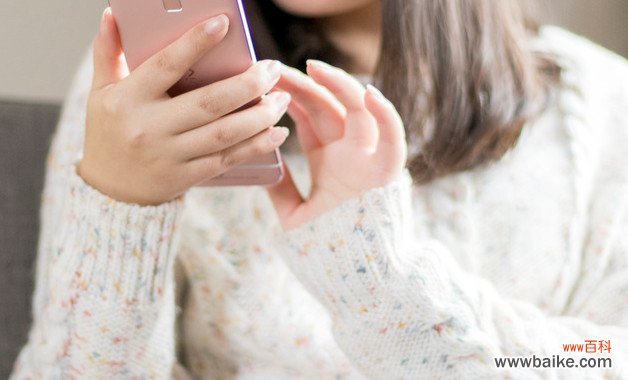 ipad一直卡在白苹果