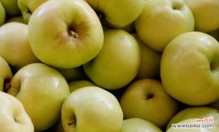 什么水果最刮油减脂肪 哪些水果能刮油减肥