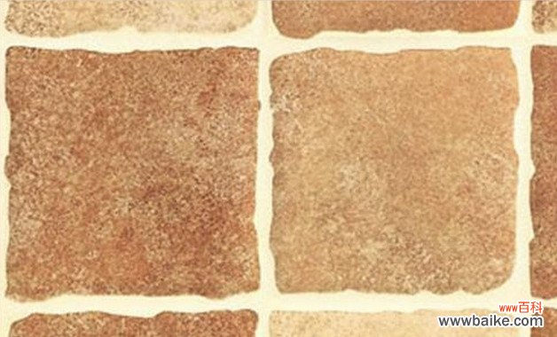 瓷砖地板黏糊糊的怎样处理 瓷砖地板黏糊糊的如何处理