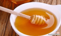 如何做蜂蜜西柚汁 做柚子汁的方法