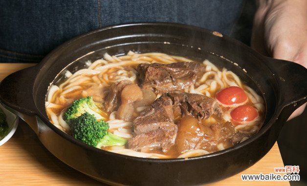 家里牛肉排酸方法 排酸牛肉是怎样制作的