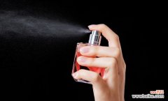 香水的保质期通常是多久 香水多长时间的保质期