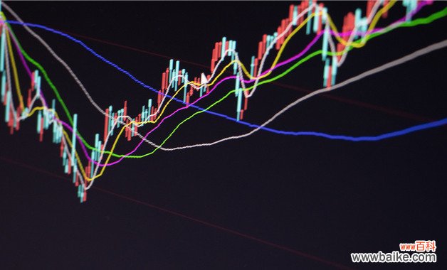 证券公司待遇怎样样