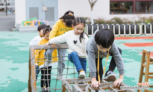 气动手刹松不开的解决办法 如何解决气动手刹松不开