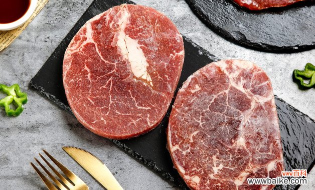 m6战斧牛排怎样烤 m6战斧牛排怎样烤