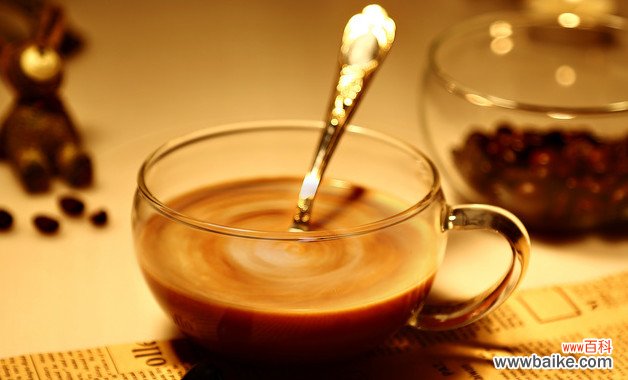 咖啡豆保存方法 可以磨成粉保存吗