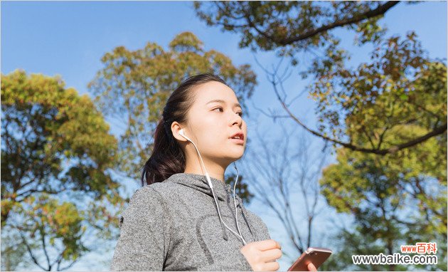 电商对实体店的影响有多大？