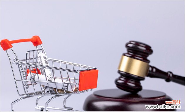 简单的画眼线教程 怎样画眼线