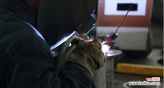 电焊详细技巧教程