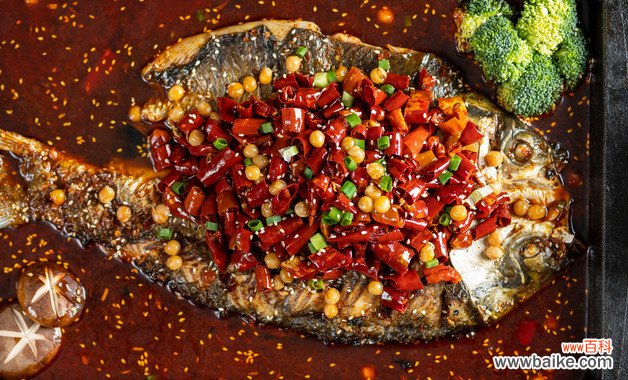 小鱿鱼怎样处理 小鱿鱼处理方法