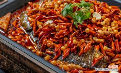 黄花鱼干腌制方法 黄花鱼腌制晒干的方法分享