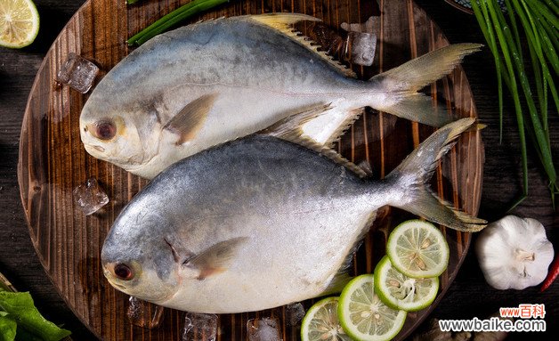 鱼籽怎样保存 存放鱼籽的方法