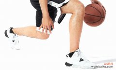 篮球简单转身技巧教程