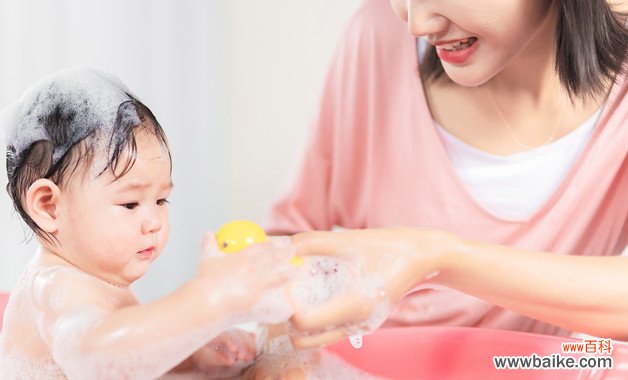 新生儿润肤乳使用方法 新生儿怎样使用润肤乳