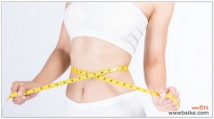 月经期怎样减肥 月经期减肥的方法
