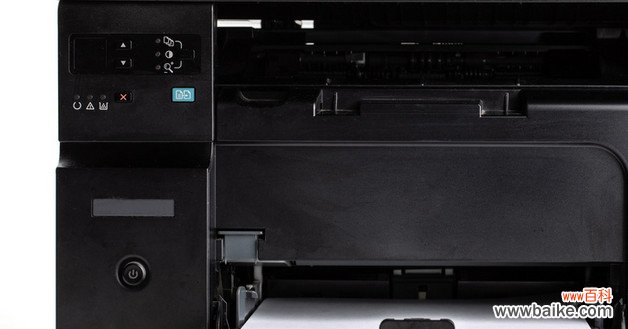 打印机怎样清洗喷头 打印机清洗喷头的方法