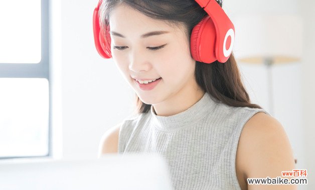 win10只有耳机有声音音响没声音 可能出现的问题