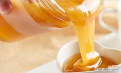 柚子汁与蜂蜜混合的作用 有理气化痰和润肺清肠等会作用