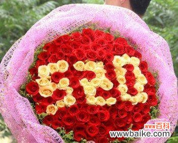 浪漫情感的象征与深刻寓意 16朵玫瑰的代表意义