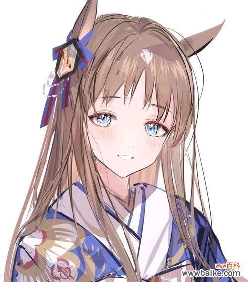 揭开日本大和抚子的真正含义 大和抚子是什么意思