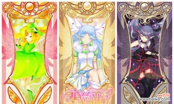 探寻花卉语言的意义与价值 绿菟葵的花语