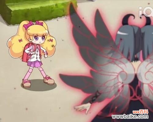 探寻花卉语言的意义与价值 绿菟葵的花语