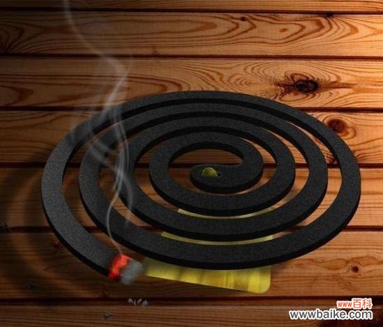 家庭养花技巧:自制天然杀虫剂