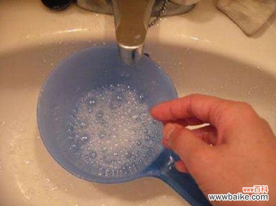 家庭养花技巧:自制天然杀虫剂