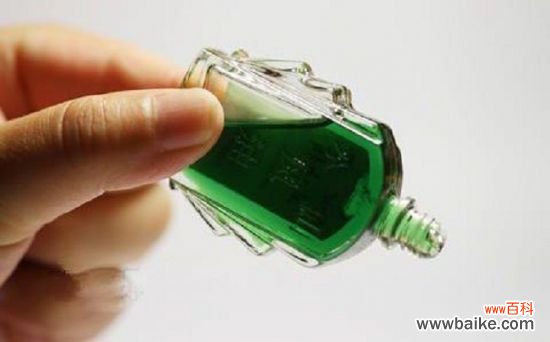 家庭养花技巧:自制天然杀虫剂