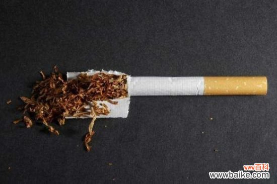 家庭养花技巧:自制天然杀虫剂