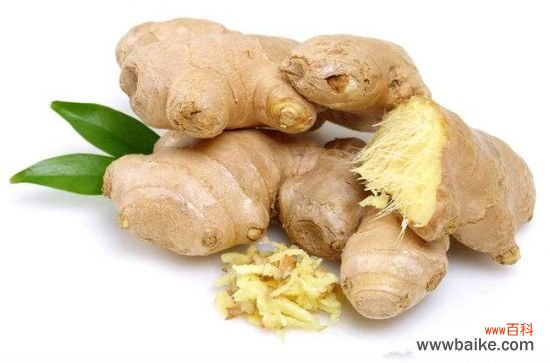 家庭养花技巧:自制天然杀虫剂