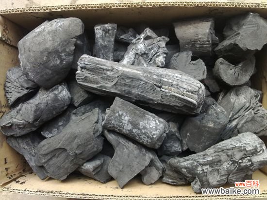 养花技巧:如何让花不黄叶不烂根