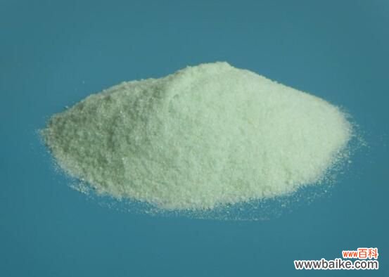 米兰花能浇白醋吗?米兰花掉叶子放点白醋即可挽回