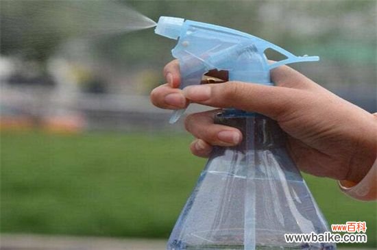 阿斯匹林浇花兑水比例,主要为1:1000最为合适