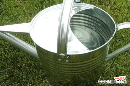 阿斯匹林浇花兑水比例,主要为1:1000最为合适