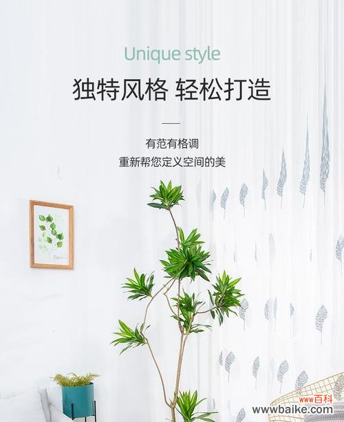 永恒之爱与美好的祝福 金心百合竹花语