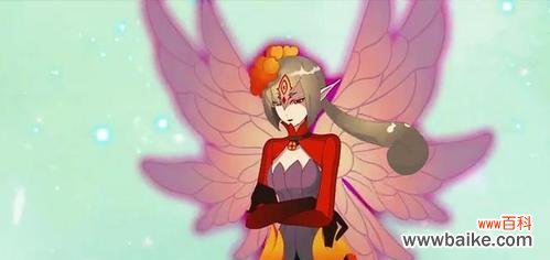 探寻曼珠沙华花朵的深刻内涵 粉色曼珠沙华的花语