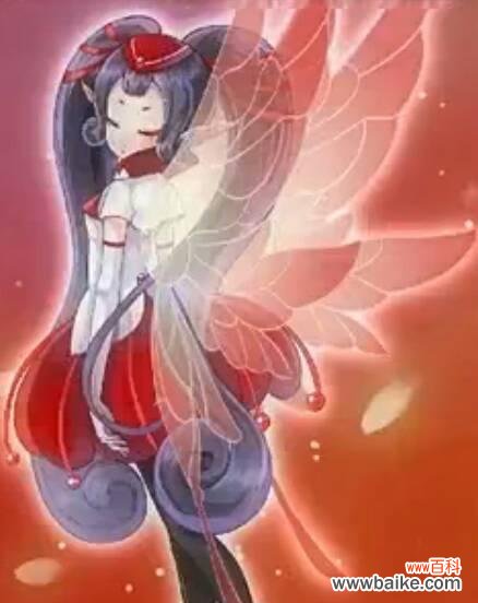 探寻曼珠沙华花朵的深刻内涵 粉色曼珠沙华的花语