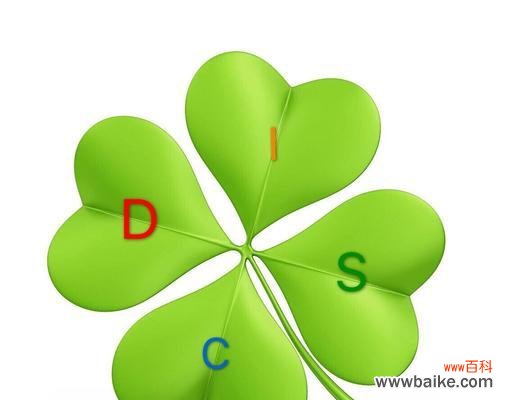 探寻幸运的秘密和神话的传说 四叶草的花语与传说