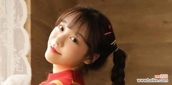 传递快乐的花朵,花语解读和养殖技巧 笑靥花语——用开朗的笑脸迎接人生