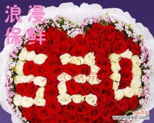 探索爱与情感的深度——玫瑰的花语解读 十朵玫瑰花语意思解读