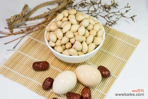 银杏什么时候黄，银杏叶变黄的原因