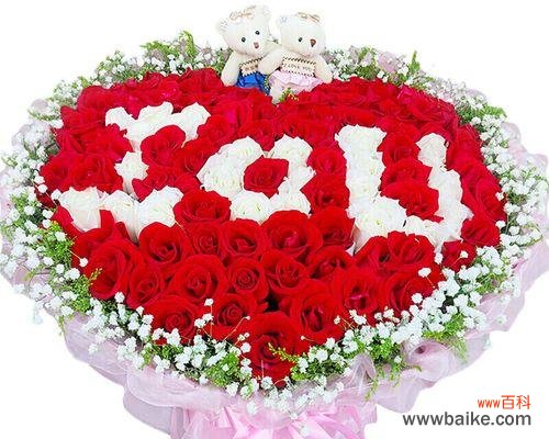 探寻19朵玫瑰背后的花语与情感 19朵玫瑰的含义与象征之美