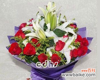 19支玫瑰花的寓意和用途 玫瑰花的含义及象征意义